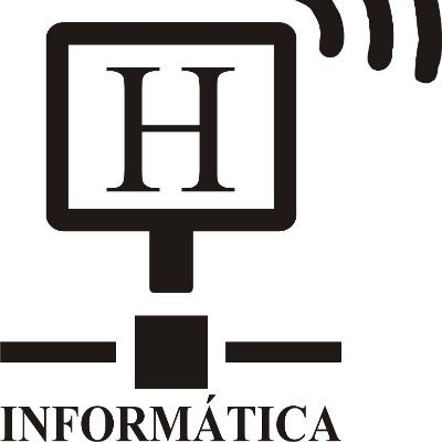 Façam BACKUP.
Professor de Muay Thai (crianças, principalmente)
Doutor em Memória Social