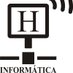 Dr. Hércules da Silva Xavier Ferreira (@hxferreira) Twitter profile photo Dr. Hércules da Silva Xavier Ferreira (@hxferreira) Twitter profile photo