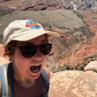 Riley McGlasson (@riley_mcglasson) 's Twitter Profile