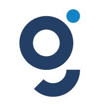 Learning Technology Company with offices worldwide. We put training online. We make the complex seem simple. We go beyond eLearning!