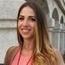 Lisa Lucero (@liza_erline) Twitter profile photo Lisa Lucero (@liza_erline) Twitter profile photo