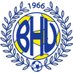 Bromley Heath Utd FC (@bromleyheathutd) Twitter profile photo Bromley Heath Utd FC (@bromleyheathutd) Twitter profile photo