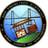 San Francisco USACE