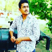 Shubham Tiwari (@shubham60446870) 's Twitter Profile