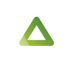 Aylula (@aylula_uk) Twitter profile photo Aylula (@aylula_uk) Twitter profile photo