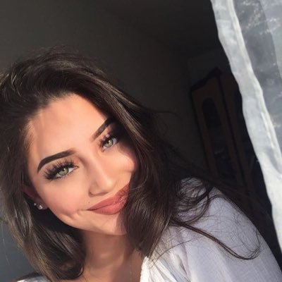 echecmat1's profile picture. ig : echec&mat1