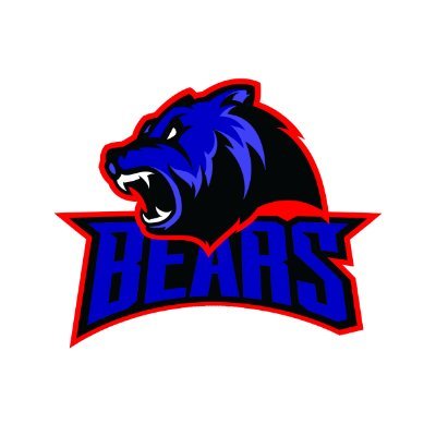 BBJHBearsAth Profile Picture