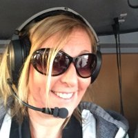 Sharon Gouldingay đź’™ (@sharongouldinga) 's Twitter Profile