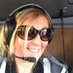 Sharon Gouldingay ๐ (@sharongouldinga) Twitter profile photo Sharon Gouldingay ๐ (@sharongouldinga) Twitter profile photo