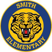 Smith Elementary (@smithes_saisd) 's Twitter Profile