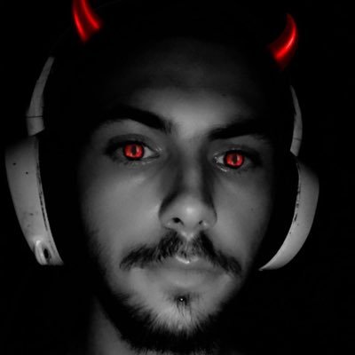 🇧🇪 Streameur twitch affiliate - streamer Casualresort 🇧🇪
Mail pro : Uncleparks@outlook.be