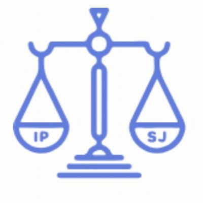 The Institute for Intellectual Property and Social Justice advances ideas, encourages enterprise, and protects people through engagement with IP law.