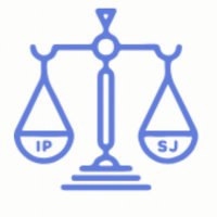 IIPSJ (@ipsocialjustice) 's Twitter Profile