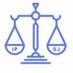 IIPSJ (@ipsocialjustice) Twitter profile photo IIPSJ (@ipsocialjustice) Twitter profile photo