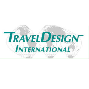 TravelDesignInt's profile picture. Corporate and Leisure travel arrangements to every destination.