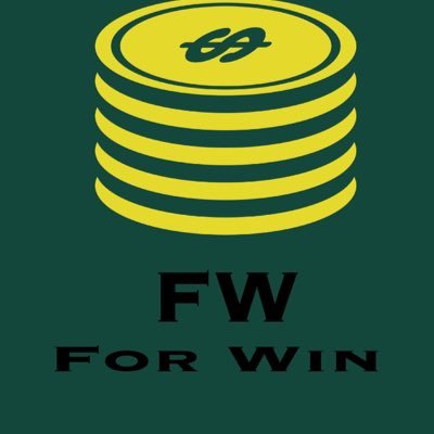 ForWin58322400's profile picture. For Win est là pour vous proposer les meilleurs promotion bookmakers possible. forwwin@gmail.com Venez en MP pour vous voir votre première offre !