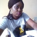 Oke Abiola - @OkeAbiola11 - Twitter