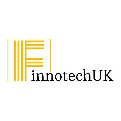 We provide an easy one-stop solution through the entire R&D journey of your innovative projects. Part of the @NatWestBusiness Fintech Accelerator Programme.