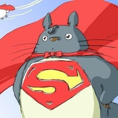 Fluter94's profile picture. Never give up, never surrender. #girlgamer #NERDPOWER #dreamer