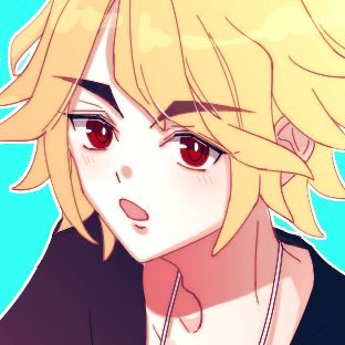 🍼0.5さんのプロフィール画像