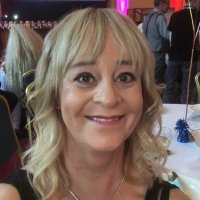 K McShane (@mcshane__karen) 's Twitter Profile