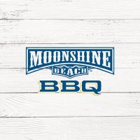 Moonshine Beach BBQ(@Mooonshine_BBQ) 's Twitter Profile Photo