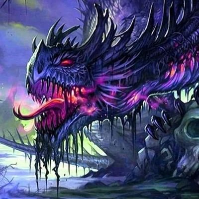 GrimmReapero's profile picture. 