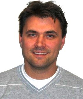 thomlang's profile picture. Man Utd fan and IT Operations Manager