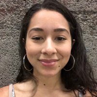 Sharon Yonan-Renold (@renoldsharon) 's Twitter Profile