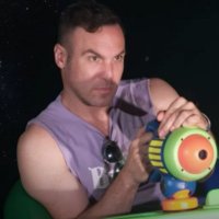 Paul(@thentherespaul) 's Twitter Profile Photo