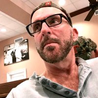 Andrew Bennett (@drewbennett88) 's Twitter Profile