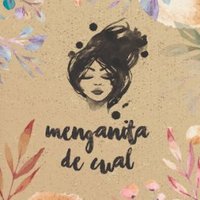 Menganitadecualvalladolid(@Menganitadecua2) 's Twitter Profile Photo