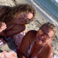 Kellie Martinez (@mscoach_nelson) 's Twitter Profile
