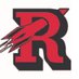 Rockets Football (@rmhs_football) Twitter profile photo Rockets Football (@rmhs_football) Twitter profile photo