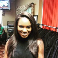 Sheldeez Salon (@sheldeez) 's Twitter Profile Photo