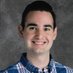John O'Malley IV (@jomalleyiv) Twitter profile photo John O'Malley IV (@jomalleyiv) Twitter profile photo