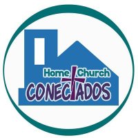 Home Church Conectados (@conectadoshome) 's Twitter Profile