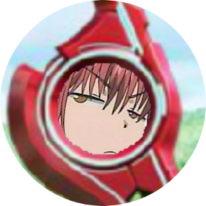 コヨーテさんのプロフィール画像