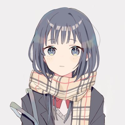 mangaravuko's profile picture. 漫画(や絵)がだいすきなひと アイコン使わせていただいています→@hrmy801 リツイート沢山します！　20↑