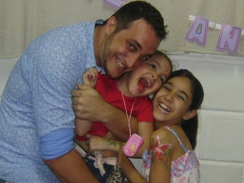 eduardosagat's profile picture. 