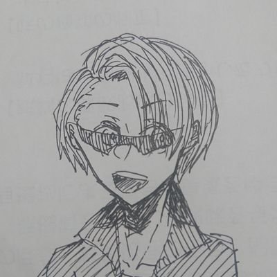 ふじみさんのプロフィール画像