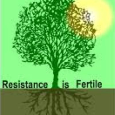 GreenJeanASSET's profile picture. Join me for peace, love and kindness
#WhatWouldJimmyCarterDo 
I am my mother's savage daughter, I will not lower my voice#FreshVoicesRise Follow me to #Bluesky