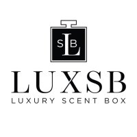 LUXSB - Luxury Scent Box ®️(@LuxuryScentBox) 's Twitter Profile Photo