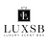 LuxuryScentBox