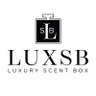 LuxuryScentBox's profile picture. Discover the latest fragrances from all over the world with a monthly supply! Explore your senses one fragrance at a time. LOVE LIFE WITH PERFUME®️