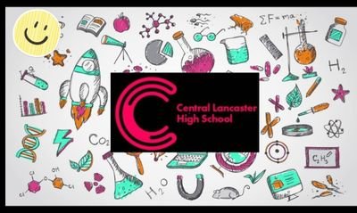 CLHS SCIENCE Profile