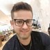 Homero Mundim (@homeromundi) Twitter profile photo Homero Mundim (@homeromundi) Twitter profile photo