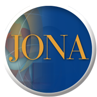 JONA Online(@JONAonline) 's Twitter Profile Photo