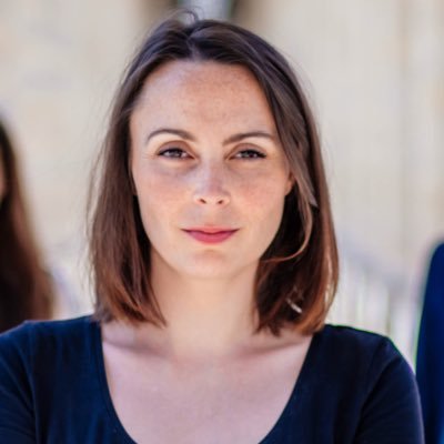 Achats Responsables / Développement Durable BuyYourWay. Engagée et réaliste. Osons, travaillons et n’abandonnons jamais.