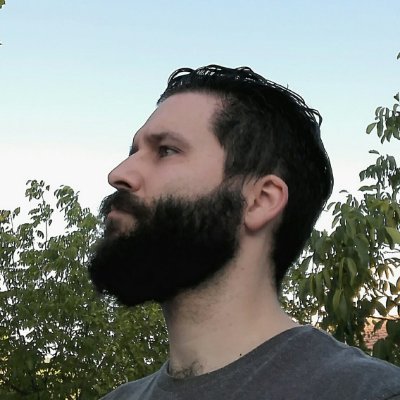 Diseñador de Experiencias Culturales; Emprendedor; Artista-Creativo; Rol Master; Ps Gamer